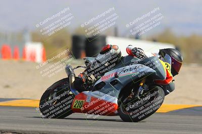 media/Mar-20-2023-Moto Forza (Mon) [[d0bbc59e78]]/1-A Group (Green)/Session 3 (Turn 16)/